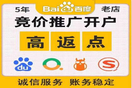 专业SEM代运营公司案例分享：品牌曝光秘诀
